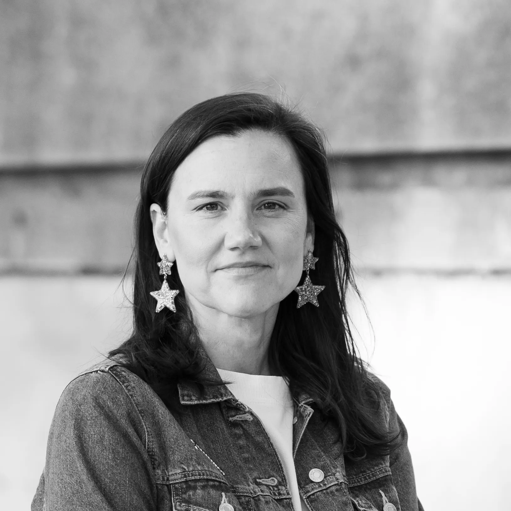 Amy Ferguson
